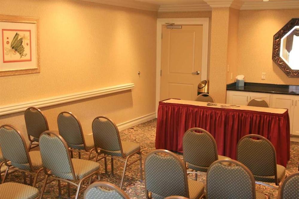 Hampton Inn Pikeville Kemudahan gambar