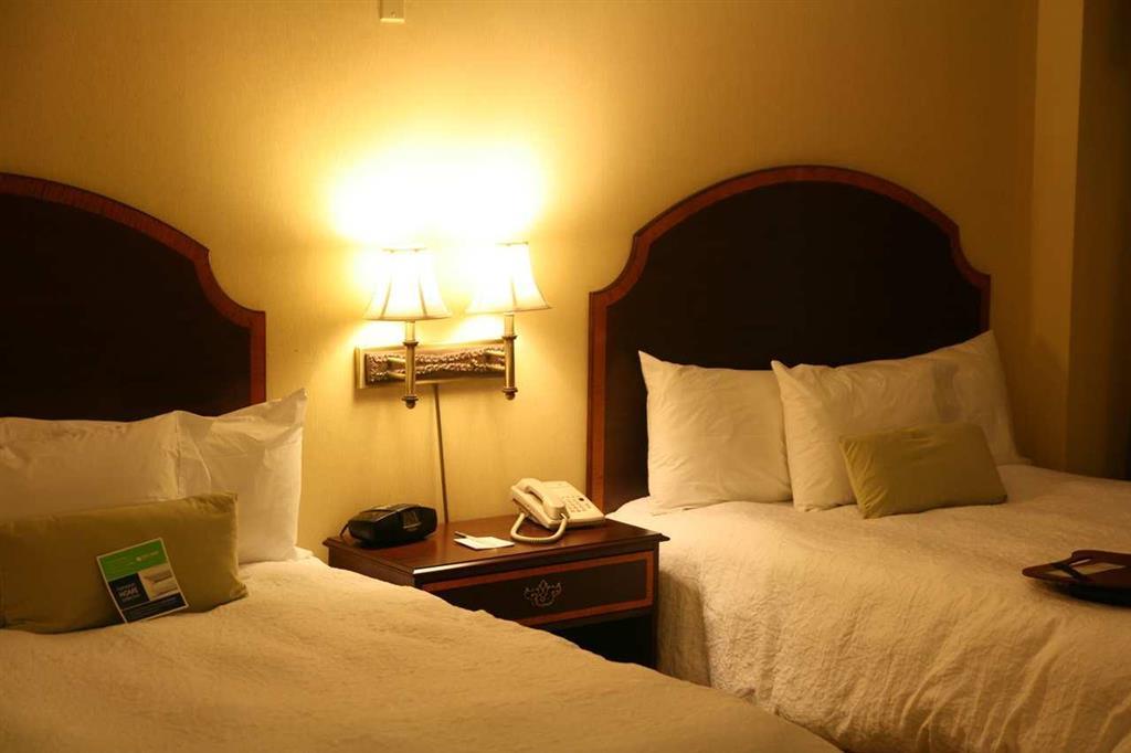 Hampton Inn Pikeville Bilik gambar