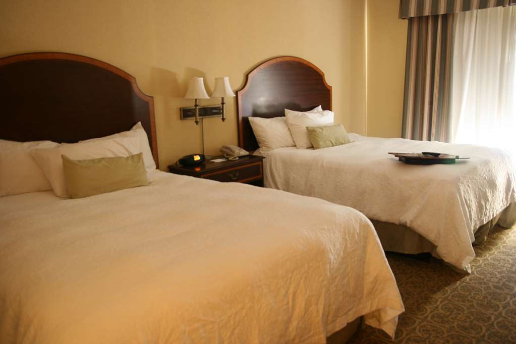 Hampton Inn Pikeville Bilik gambar