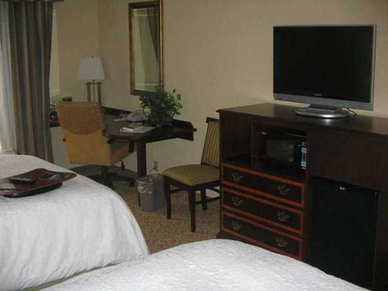 Hampton Inn Pikeville Bilik gambar